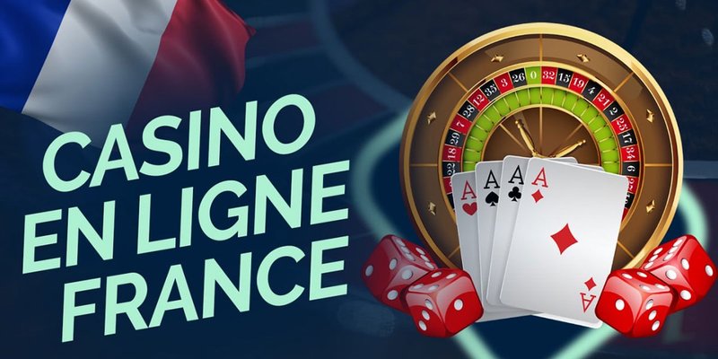 Un salon, un billet d’avion en ligne