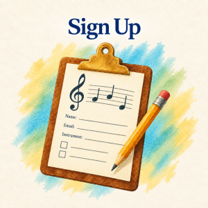 Online Lessons lessons at Red Barn Music School