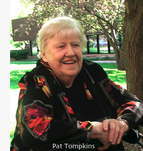 pat-tompkins