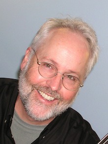 Tom Williams teaches guitar, piano, and bass at the Red Barn Music School in Amherst, Massachusetts.